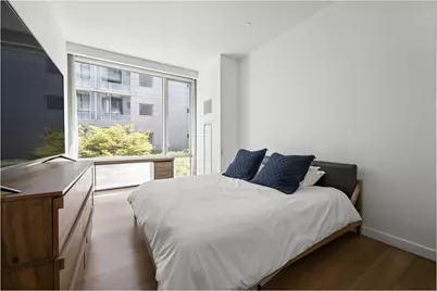 311 W Broadway #2A, New York City, NY 10013 - Photo 9