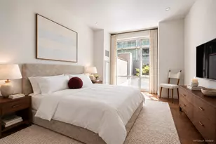 311 W Broadway, New York City, NY 10013 - Photo 7