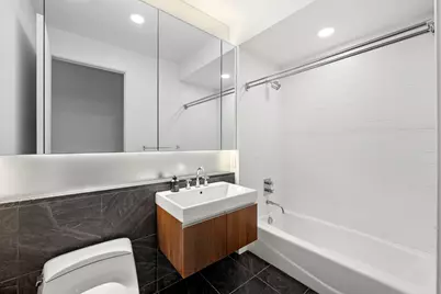 311 W Broadway #2A, New York City, NY 10013 - Photo 13