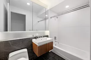 311 W Broadway, New York City, NY 10013 - Photo 13