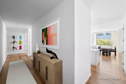 311 W Broadway #2A, New York City, NY 10013 - Photo 5