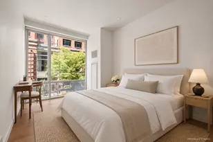 311 W Broadway, New York City, NY 10013 - Photo 13