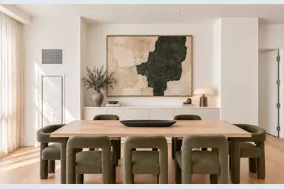 311 W Broadway #2A, New York City, NY 10013 - Photo 5