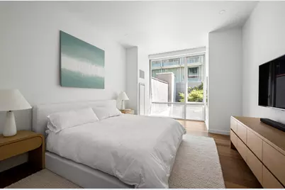 311 W Broadway #2A, New York City, NY 10013 - Photo 7