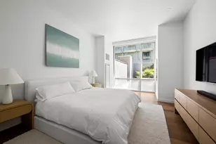 311 W Broadway, New York City, NY 10013 - Photo 7