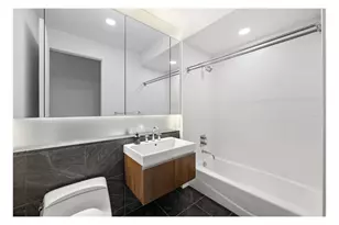 311 W Broadway, New York City, NY 10013 - Photo 13