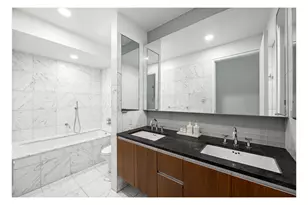 311 W Broadway, New York City, NY 10013 - Photo 9