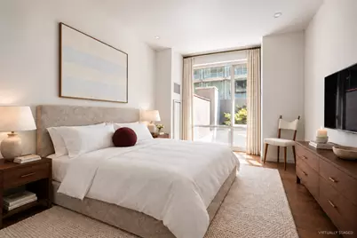 311 W Broadway #2A, New York City, NY 10013 - Photo 11