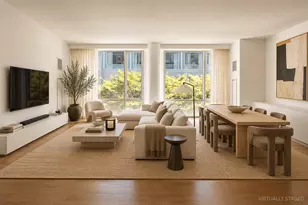 311 W Broadway, New York City, NY 10013 - Photo 19