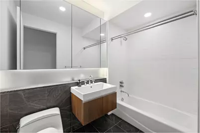 311 W Broadway #2A, New York City, NY 10013 - Photo 13