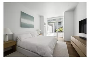311 W Broadway, New York City, NY 10013 - Photo 7