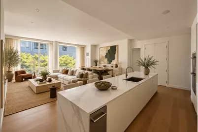 311 W Broadway #2A, New York City, NY 10013 - Photo 21