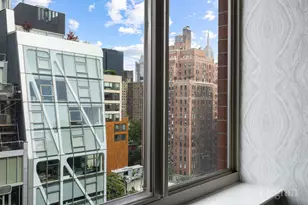 520 W 23rd St, New York, NY 10011 - Photo 9