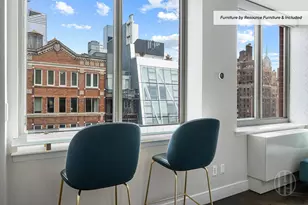 520 W 23rd St, New York City, NY 10011 - Photo 9