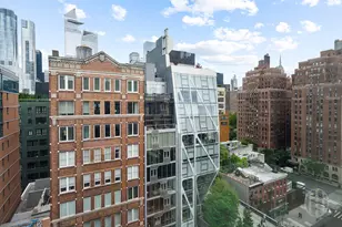 520 W 23rd St, New York City, NY 10011 - Photo 3