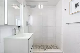 520 W 23rd St, New York City, NY 10011 - Photo 13