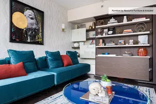 520 W 23rd St, New York City, NY 10011 - Photo 11