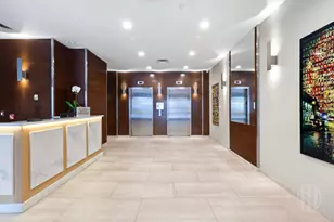 520 W 23rd St, New York City, NY 10011 - Photo 15