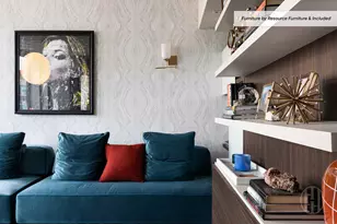 520 W 23rd St, New York City, NY 10011 - Photo 5