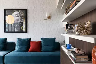 520 W 23rd St, New York, NY 10011 - Photo 5