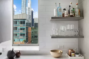 520 W 23rd St, New York, NY 10011 - Photo 7