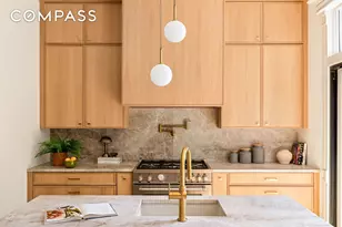 444 Quincy St, New York City, NY 11221 - Photo 5