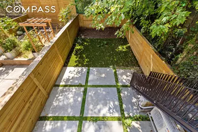 444 Quincy Street, New York City, NY 11221 - Photo 13