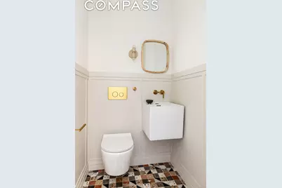 444 Quincy Street, New York City, NY 11221 - Photo 7