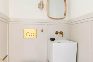 444 Quincy St, New York City, NY 11221 - Photo 7