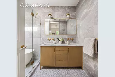 444 Quincy Street, New York City, NY 11221 - Photo 9