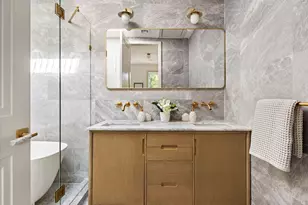 444 Quincy St, New York City, NY 11221 - Photo 9