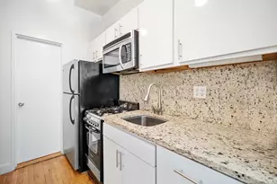 430 E 87th St, New York City, NY 10128 - Photo 5