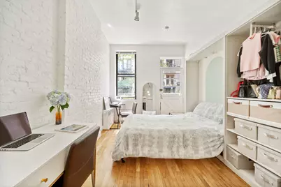 430 E 87th Street #1B, New York City, NY 10128 - Photo 1