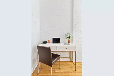 430 E 87th Street #1B, New York City, NY 10128 - Photo 3