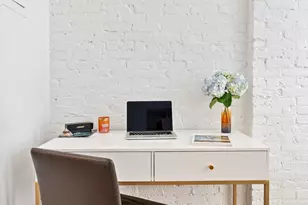 430 E 87th St, New York City, NY 10128 - Photo 3