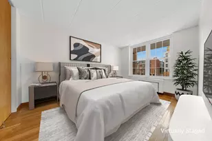 9995 Shore Rd, New York City, NY 11209 - Photo 5