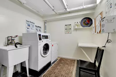 9995 Shore Road #18D, New York City, NY 11209 - Photo 7