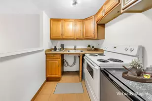 9995 Shore Rd, New York City, NY 11209 - Photo 3