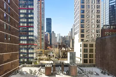240 E 55th Street #9-H, New York City, NY 10022 - Photo 1