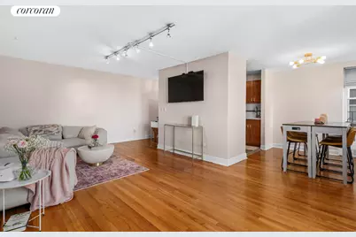36 Hamilton Avenue #2E, New York City, NY 10301 - Photo 3