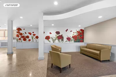 36 Hamilton Avenue #2E, New York City, NY 10301 - Photo 7