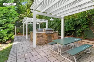 36 Hamilton Ave, New York City, NY 10301 - Photo 9