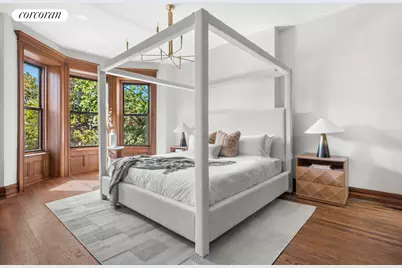 1137 Park Place, New York City, NY 11213 - Photo 13