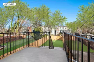 1137 Park Pl, New York City, NY 11213 - Photo 23