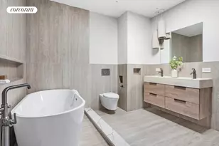 1137 Park Pl, New York City, NY 11213 - Photo 17