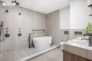 1137 Park Pl, New York City, NY 11213 - Photo 15