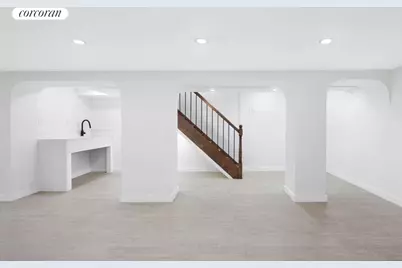 1137 Park Place, New York City, NY 11213 - Photo 21