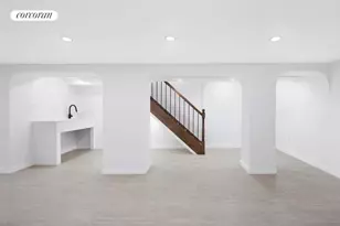 1137 Park Pl, New York City, NY 11213 - Photo 21