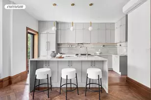 1137 Park Pl, New York City, NY 11213 - Photo 11