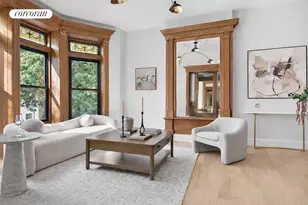 1137 Park Pl, New York City, NY 11213 - Photo 3